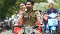 «Thimiru Pudichavan (2018)» — обои к фильму #1