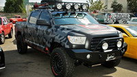 «Взгляд изнутри: West Coast Customs (2011)» — обои к сериалу #2