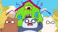 Folge 29
