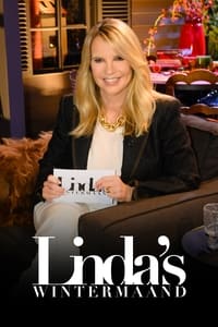 Linda's Wintermaand (2020)