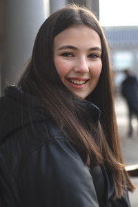 Imagem de Pheobe Small