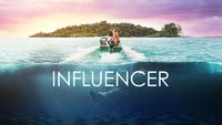 Influencer