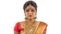 «Bhale Manchi Roju (2015)» — обои к фильму #2