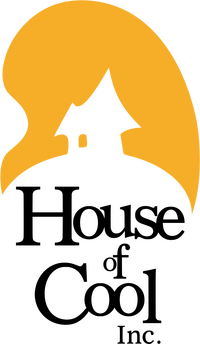 House of Cool Studios