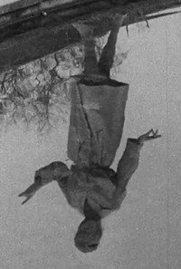 Постер фильма «A Few Days (1963)» — (2 из 2)