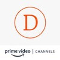 Docsville Amazon Channel