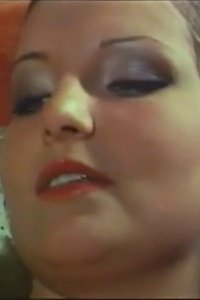 Imagem de Edwige Faillel