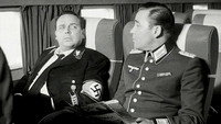 «Изменник Германии (1955)» — обои к фильму #2