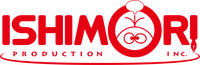 Ishimori Productions