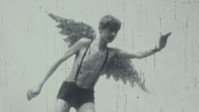 «Умереть в 30 лет (1982)» — обои к фильму #1