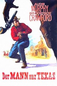 movie_cover