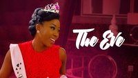 The Eve