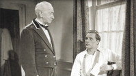 «Преданная морю (1957)» — обои к фильму #2