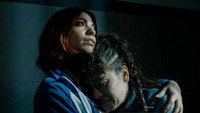 «Дворик (2018 - 2019)» — обои к сериалу #10