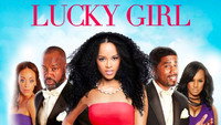 «Lucky Girl (2015)» — обои к фильму #1
