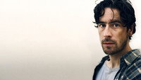 «Братство (2002-2007)» — обои к сериалу #1