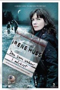 Irene Huss 7: Den som vakar i mörkret (2011)