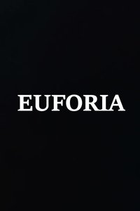 Imagem do Filme Euforia