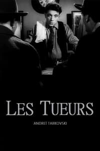 Les Tueurs (1956)