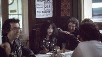 «Brennende Langeweile - Bored Teenagers (1979)» — обои к фильму #1