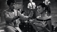 «Бремя любви (1955)» — обои к фильму #1