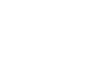 Логотип фильма «Вебкаст (2018)» — (1 из 4)