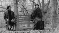«Ливень (1972)» — обои к фильму #2