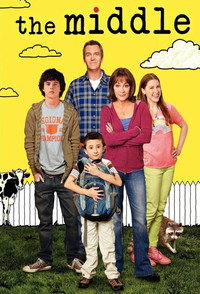Постер сериала «Так не бывает (2015)» — (7 из 74)