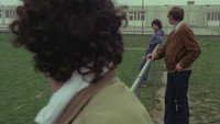 «Уравнение с неизвестным (1980)» — обои к фильму #3