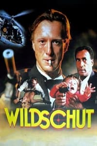 Wildschut (1985)