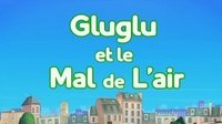 PJ Masks Season 1 Episode 33