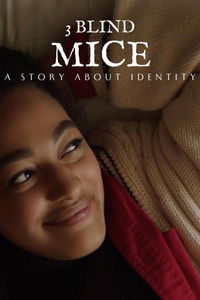 poster_3 Blind Mice