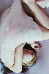 Постер фильма «Ритуал (2000)» — (5 из 41)