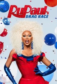 Season 12 Poster