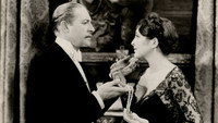 «Её личная жизнь (1929)» — обои к фильму #1