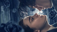 «Творец слёз (2024)» — обои к фильму #1
