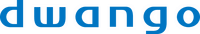 Dwango