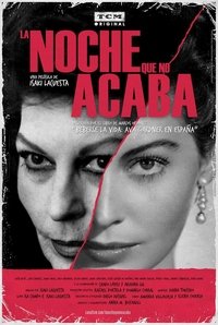 La noche que no acaba (2010)