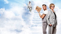 «Предпоследняя инстанция (2022)» — обои к сериалу #1