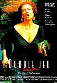 Double Jeu (1990)