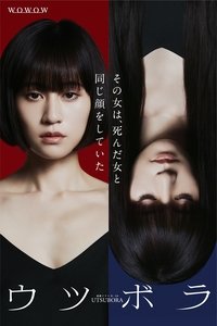 movie-images