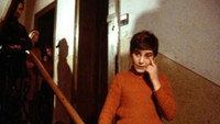 «Inventur - Metzstraße 11 (1975)» — обои к фильму #1