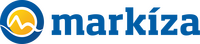 Markíza Markíza
