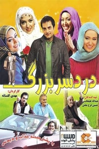 دردسر بزرگ (2010)