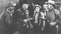 «Stick to Your Guns (1941)» — обои к фильму #1
