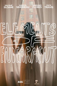 Elements of Endearment