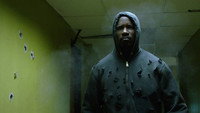 «Luke (2014)» — обои к фильму #2