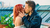 «Люби их всех (2019)» — обои к фильму #1
