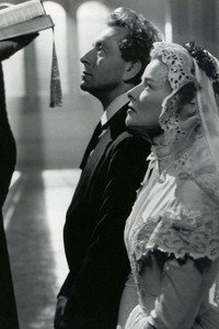 Постер фильма «Песнь любви (1947)» — (1 из 5)