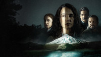«42 Días en la Oscuridad (2022)» — обои к сериалу #1